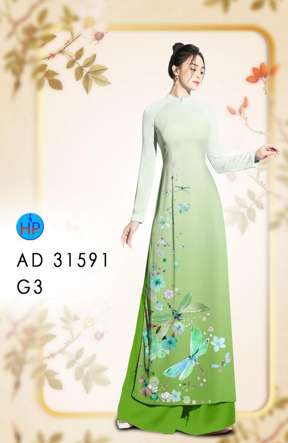 1642391435 vai ao dai dep%20(11)